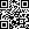 https://khabaronline.ir/xfGjb