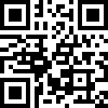 https://khabaronline.ir/xTTv