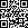 https://khabaronline.ir/xnmxF