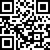 https://khabaronline.ir/x64xz