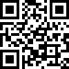 https://khabaronline.ir/x7HKf