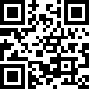 https://khabaronline.ir/xdKTB