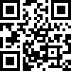 https://khabaronline.ir/x8PSJ