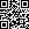 https://khabaronline.ir/xjkJD