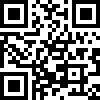 https://khabaronline.ir/x8R8j