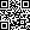 https://khabaronline.ir/x8jpq