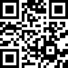https://khabaronline.ir/xqMR