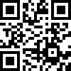 https://khabaronline.ir/x7PdX