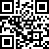 https://khabaronline.ir/xNv4