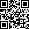 https://khabaronline.ir/xgKyG