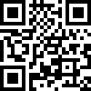 https://khabaronline.ir/xfxnF
