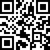 https://khabaronline.ir/xgDNh
