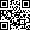 https://khabaronline.ir/xdtw