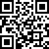 https://khabaronline.ir/x72dH