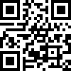 https://khabaronline.ir/xjWFX