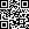 https://khabaronline.ir/x3Nj3