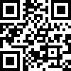 https://khabaronline.ir/xpf9Q