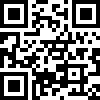 https://khabaronline.ir/xmCW9