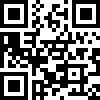 https://khabaronline.ir/xmBTb