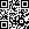 https://khabaronline.ir/xvGh