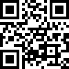 https://khabaronline.ir/xmN2z
