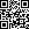 https://khabaronline.ir/x5vfv