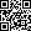 https://khabaronline.ir/xmNR4