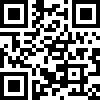 https://khabaronline.ir/x345W