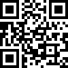https://khabaronline.ir/x4Ny3