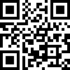 https://khabaronline.ir/xq6Tf