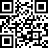https://khabaronline.ir/xqw4d