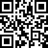 https://khabaronline.ir/xmz98