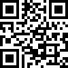 https://khabaronline.ir/x72fT