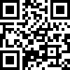 https://khabaronline.ir/x6C9B