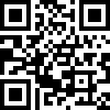 https://khabaronline.ir/xgnch