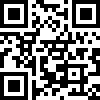 https://khabaronline.ir/xmYmj