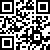 https://khabaronline.ir/xpgfS