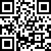 https://khabaronline.ir/xpSNx