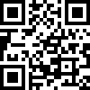 https://khabaronline.ir/x7XXS