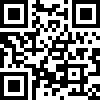 https://khabaronline.ir/xqd4R