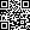 https://khabaronline.ir/xnrfZ