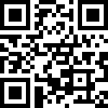 https://khabaronline.ir/xmts4