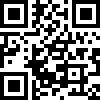 https://khabaronline.ir/x62XT