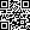 https://khabaronline.ir/xnqmG