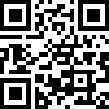 https://khabaronline.ir/xgF68