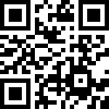 https://khabaronline.ir/x4GdR
