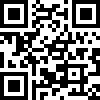 https://khabaronline.ir/x7R4s