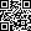 https://khabaronline.ir/x6NLQ