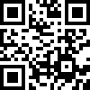 https://khabaronline.ir/x5Lpp