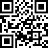 https://khabaronline.ir/x7vX8